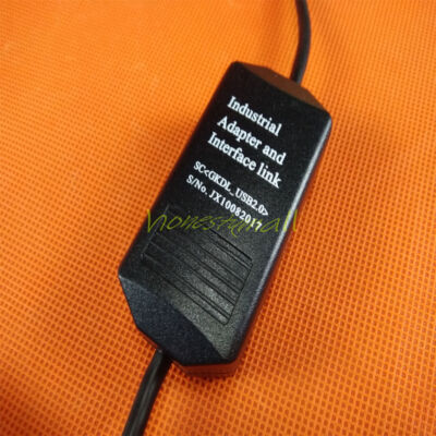 1PC USB-GPW-CB02 For Pro-face Kabel Neu