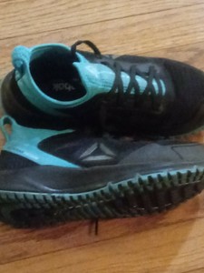 reebok all terrain freedom