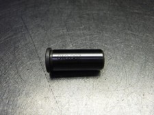Buje reductor Kaiser 12 mm OD 7 mm ID 10.613.307 (LOC1913C)