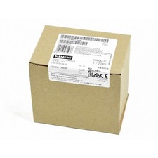 New Siemens 6ES7132-4BB31-0AB0 6ES7 132-4BB31-0AB0 1 Year Warranty Fast Shipping