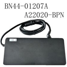 BN44-01207A A22020-BPN 220W 20V 11A AC/DC Power Supply Charger for OLED G8 G85SB