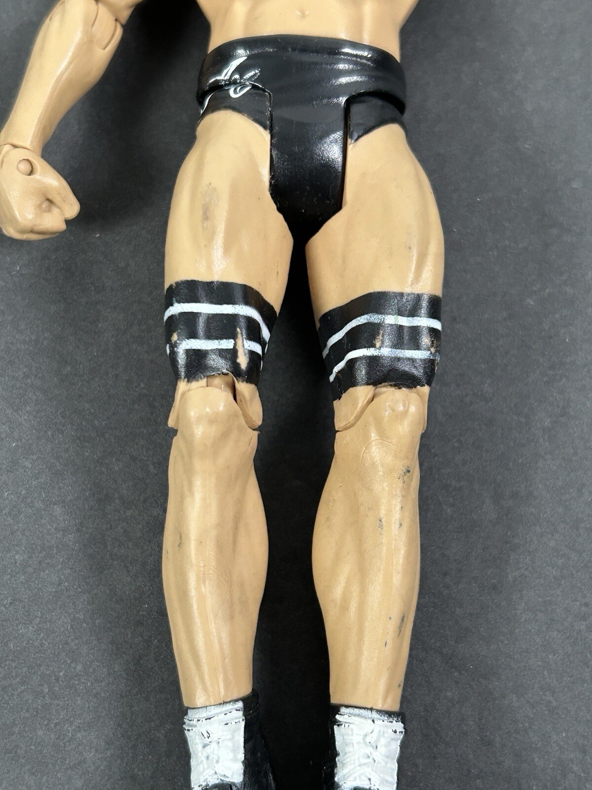 Picture 8 of 10