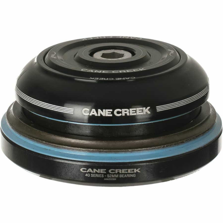 CANE CREEK 40 IS41 IS52 HEADSET SANTA CRUZ NOMAD 5010 BRONSON MEGATOWER HT