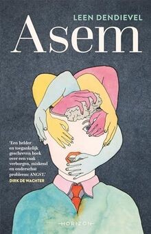 Asem von Dendievel, Leen | Buch | Zustand gut