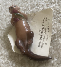 Hagen Renaker Collectible Miniatures for sale | eBay