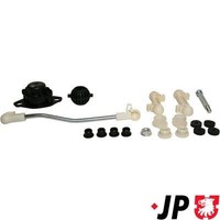 JP Group Reparatursatz, Schalthebel 1131700510 FüR VW