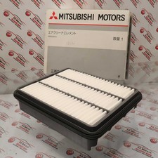 Filtre à air Mitsubishi SPACE RUNNER