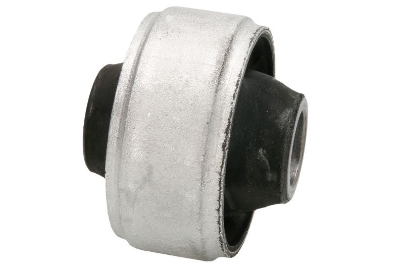 Fits TRW JBU480 Mounting, control/trailing arm JBU480 As part of ZF Aftermarket