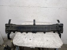 86632C8000 VERSTÄRKUNG DES HINTEREN STOSSFÄNGERS / 86632C8000 / 5528452 FÜR HYUN