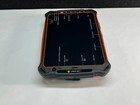 i.SAFE MOBILE IS910.1 INTRINSICALLY SAFE ZONE 1/21 RUGGED TABLET   32GB 