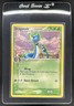 2006 Pokemon EX Dragon Frontiers Dragonair Prerelease #28/101