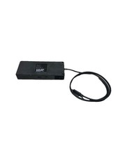 Dell K20A USB Type C Docking Station K20A001 Without Adapter