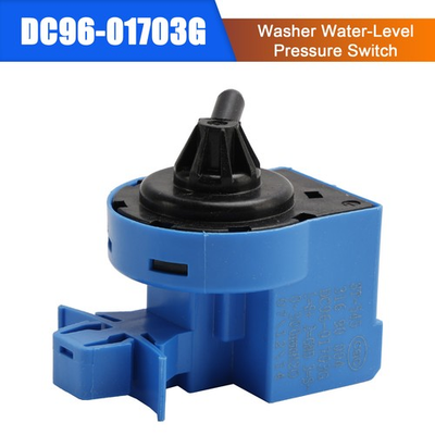 #ad DC96 01703G Washer Water Level Pressure Switch for Samsung Washer EAP4217083 $16.79