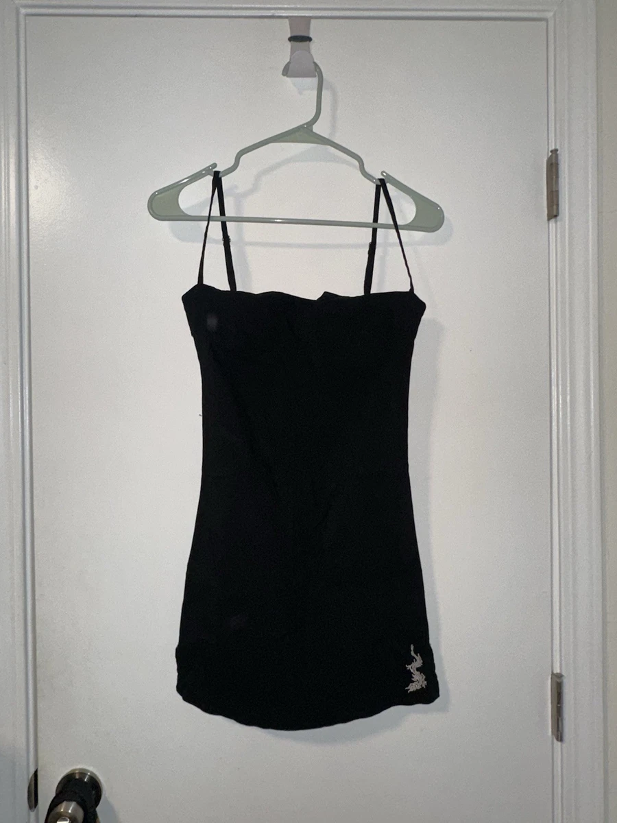 UNIF Black Dresses for Women for sale | eBay