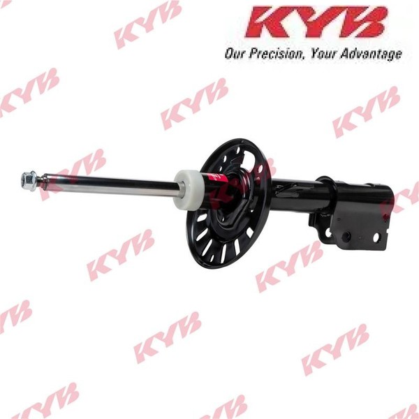 KYB 3348095 StoßDäMpfer StossdäMpfer Vorderachse Vorne FüR Citroen-image
