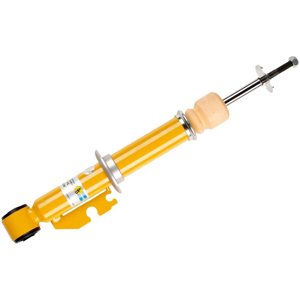 2 Bilstein Sportstoßdämpfer B8 2-24-103251 hinten für MINI MINI MINI Cabriolet - Immagine 2 di 4