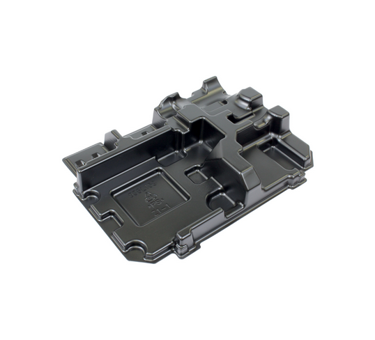 Makita Tiefziehteil FüR Makpac Passend FüR DTW300 DTW301 DTW302 835L10-8-image