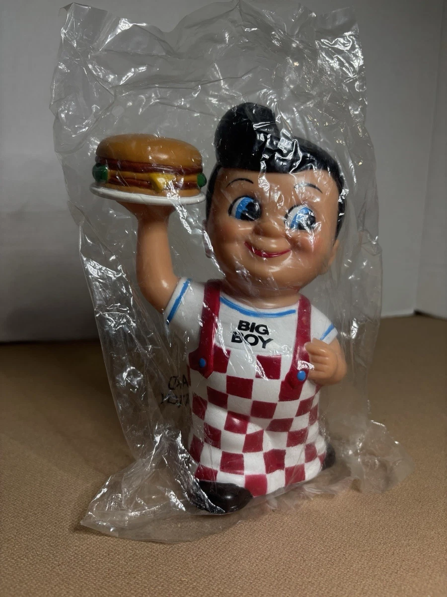 25+ Vintage Bobs Big Boy for sale | Updated Oct 2026
