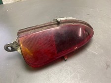 228180 Nebelschlussleuchte OPEL Corsa C (X01) 13118662 1.4 