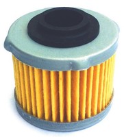 ÖLfilter Aprilia Scarabeo Light I.E. 200 2009 2010 2011 2012 2013 2014 2015