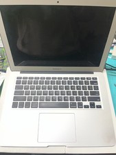 Apple MacBook Air - A1466 - 13inch - 2013 - PARTS ONLY