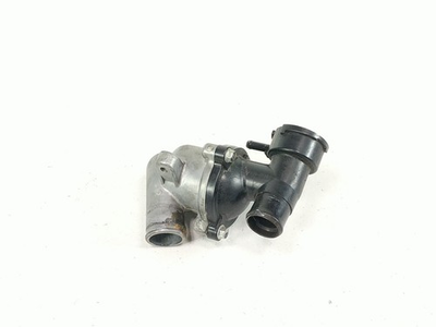 #ad #ad 07 Yamaha FJR 1300 Thermostat PA66 GF30 $24.99