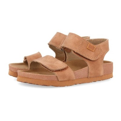 Gioseppo Slu Gioseppo Jungen Tredegar Flipflop 31