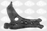 Lenker RadaufhÄNgung Vorne Unten Sasic 9005758 FÜR Seat Skoda VW Fahrwerkslenker