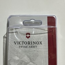 Victorinox Fibrox Pro Chef's Knife, 8-Inch Chef's 6.80003.25 kitchen Knife