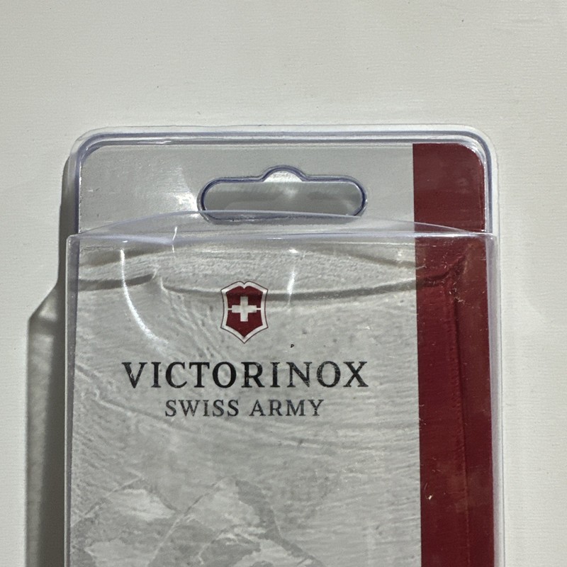 Victorinox Fibrox 8-Inch Chef's Knife - Highly rated Buy It For Life recommendation