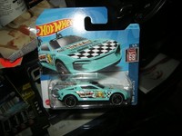 "Hot Wheels 2023 Rise N' Climb \" Treasure Hunt\" Hw Sports Nr. 146/250 In Ovp"