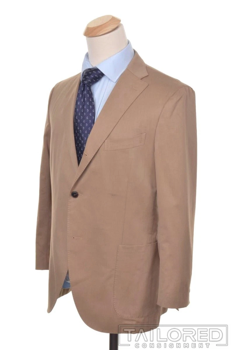 Boglioli Regular 42 Size Suits & Blazers for Men for sale | eBay
