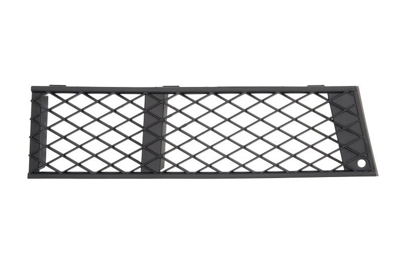 Front Right Bumper Grille For: BMW 7 F01, F02, F03, F04 06.08-12.15