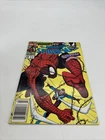 Amazing Spider-Man #345 Mark Jewelers 1st Full App Cletus Kasady! Ships Fast