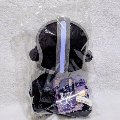 Made in Abyss Plush - Bondrewd