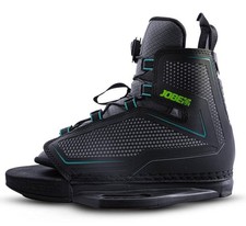 Jobe Maze Wakeboardbindung Größe 40-46 EU unisex Boots BINDUNG Wakeboard