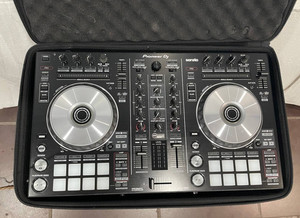 Pioneer Dj Ddj-Sr for sale | eBay