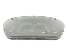 Compteur Fiat MAREA