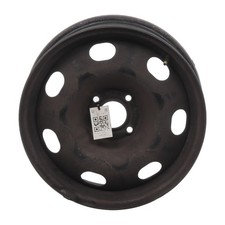 Jante tôle - Peugeot PARTNER TEPEE II PH.1 - 00005401Q5 - T2-4330H