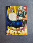 2025 Donruss Optic Tetairoa McMillan Base (RAW)