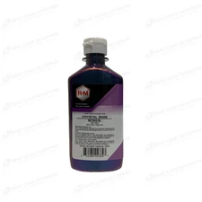 RM Diamont SCB53L Ultra Green Pearl 180ML