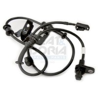 ABS Sensor Raddrehzahl Vorderachse Links FüR KIA Carens IV