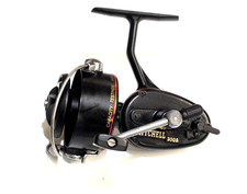 VINTAGE GARCIA MITCHELL 300A  FRESH WATER FISHING  REEL