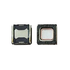 Replacement Ear Speaker Module Flex Fits For Huawei Honor 10 Lite