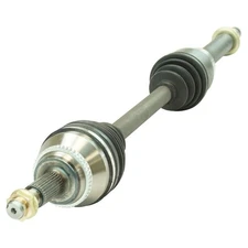 Front Right CV Axle Shaft For 2004-2010 Toyota Sienna