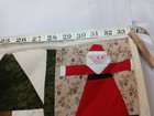 Picture 4 of 8