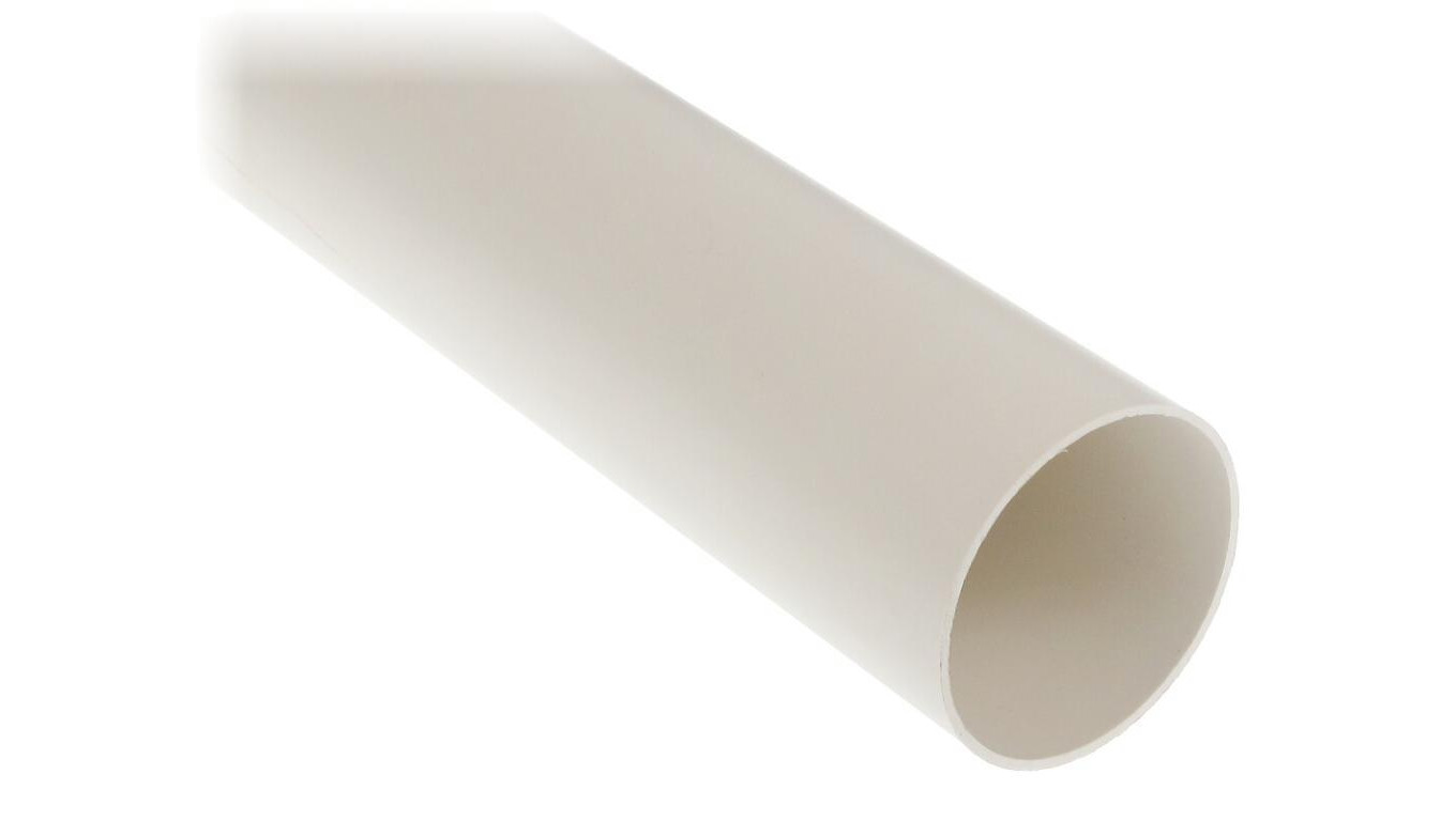 WIRING PIPE KRP-37/2M /T2UK