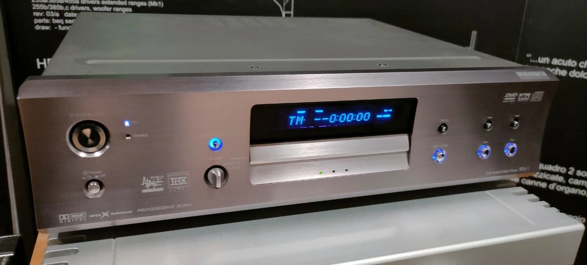 Onkyo Home Audio Stereo Component Combos for sale | eBay