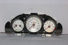 Mercedes-Benz SLK R 170 Kombiinstrument A 170 545 54 11 Mercedes-Benz SLK R 170 Kombiinstrument A 170 545 54 11