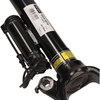 Maxgear 11-0570 Luftfederbein FüR Mercedes Benz GL Klasse M X164 W164
